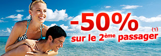 Croisi&egrave;res Iles grecques