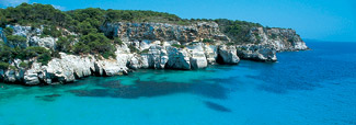 Croisi&egrave;res Tunisia, Baleari e Spagna