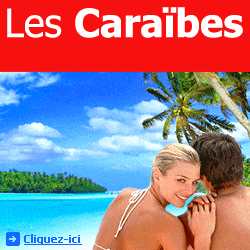 Offre Special