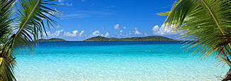 Croisi&egrave;res Floride, Îles Caïman, Jamaïque