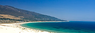 Croisi&egrave;re Sardaigne, Tunisie, Espagne