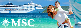 Croisières Croisières