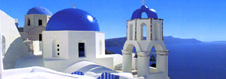 Croisi&egrave;res Grecia e Croazia