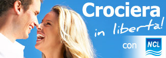 Croisi&egrave;res Croazia, Grecia e Turchia