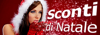 Croisi&egrave;res Super offerta di Natale...