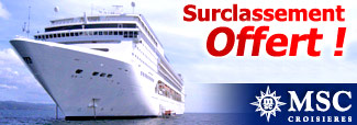 Croisi&egrave;res Tunisie, Baléares, Espagne