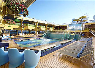 Foto Costa Serena