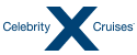 Crucero Celebrity Cruises