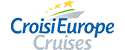 Crucero CroisiEurope