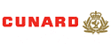 Logo Cunard