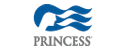 Princess Cruises
