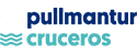 Crucero Pullmantur