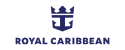 Logo Royal Caribbean 