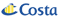 Costa Cruceros
