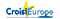 CroisiEurope