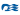 Princess Cruises