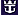 Royal Caribbean 