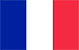 Francia
