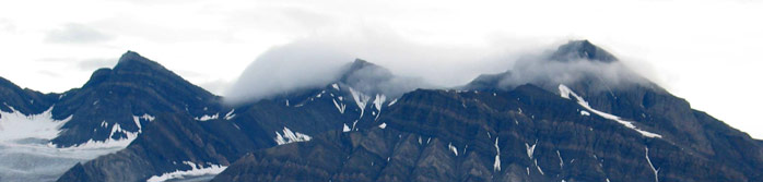 Svalbard