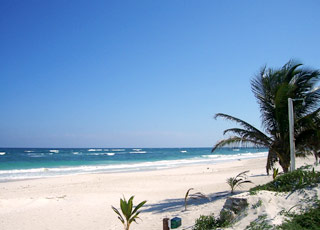 Ensenada