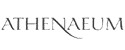 Athenaeum