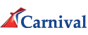 Carnival