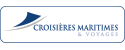 Croisières Maritimes & Voyages