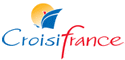 Croisifrance
