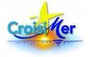 CroisiMer