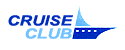 Cruise Club