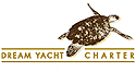Dream Yacht Seychelles