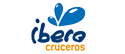 Ibero Cruceros