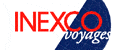 INEXCO