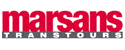 Marsans