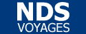 NDS Voyages