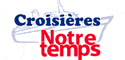 Notre Temps