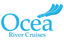 Océa River Cruises