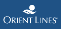 Orient Lines