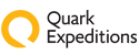Logo Quark Expeditions