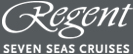 Regent Seven Seas Cruises