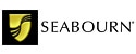 Seabourn Odyssey