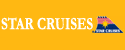 Star Cruises
