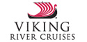 Viking River Cruises