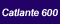 Catlante