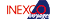 INEXCO
