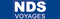 NDS Voyages