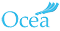 Océa River Cruises