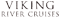Viking River Cruises