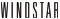 Windstar Cruises