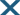 Celebrity Cruises